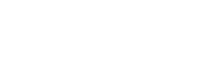 DigiPoint
