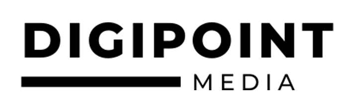 DigiPoint
