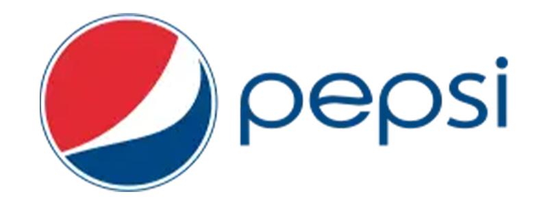 logo 1.1