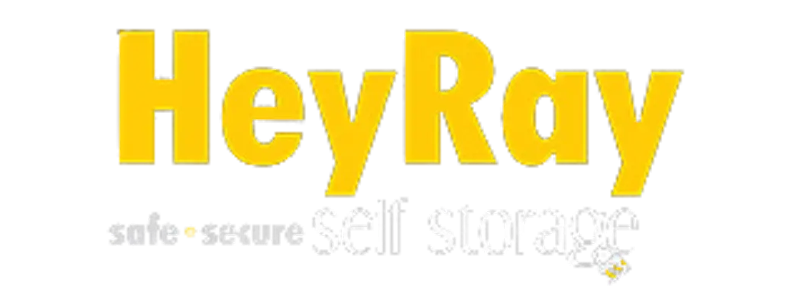 logo 2.2