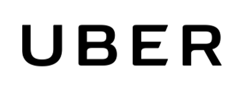 logo 3.3