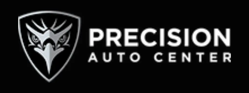 logo 5.5