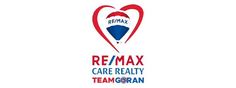 logo 7.7