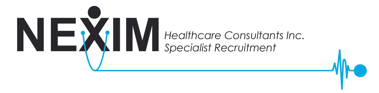 NeximletterheadLogo